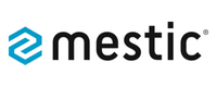 Hersteller Mestic
