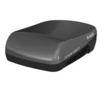Telair Klimaanlage e-Van 7400h schwarz