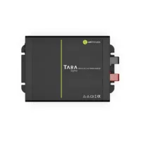 800 Watt TARA Sync Base Wattstunde Wechselrichter