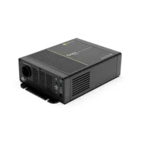 800 Watt TARA Sync Base Wattstunde Wechselrichter