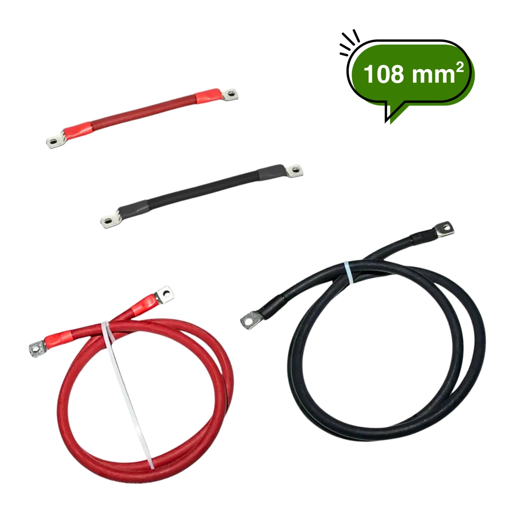 batteriekabel-konfektioniert-108mm2 108 mm² Batteriekabel konfektioniert