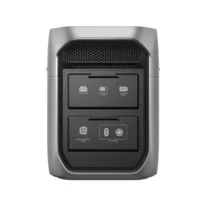 EcoFlow Delta 3 Max Plus