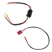 Kabelsatz Clesana Power Management