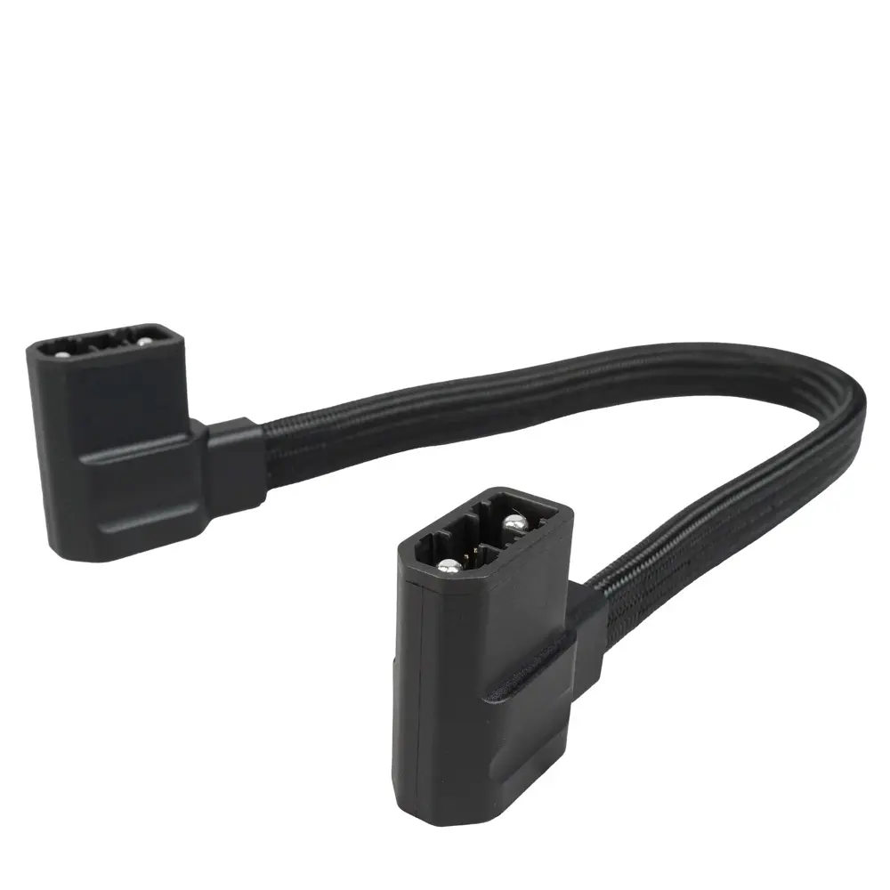 ecoflow-zusatzakku-kabel-1 Kabel Delta3 zu Zusatzakku
