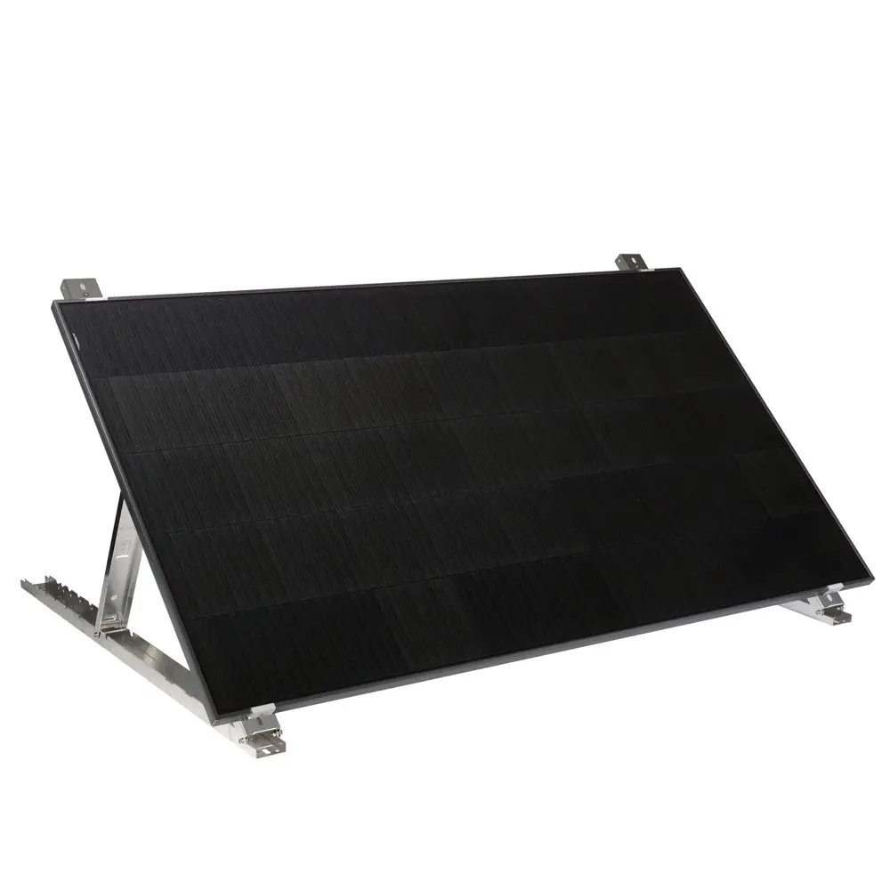 solarmodulhalterung-hst120-3 Solarmodulhalter Wattstunde