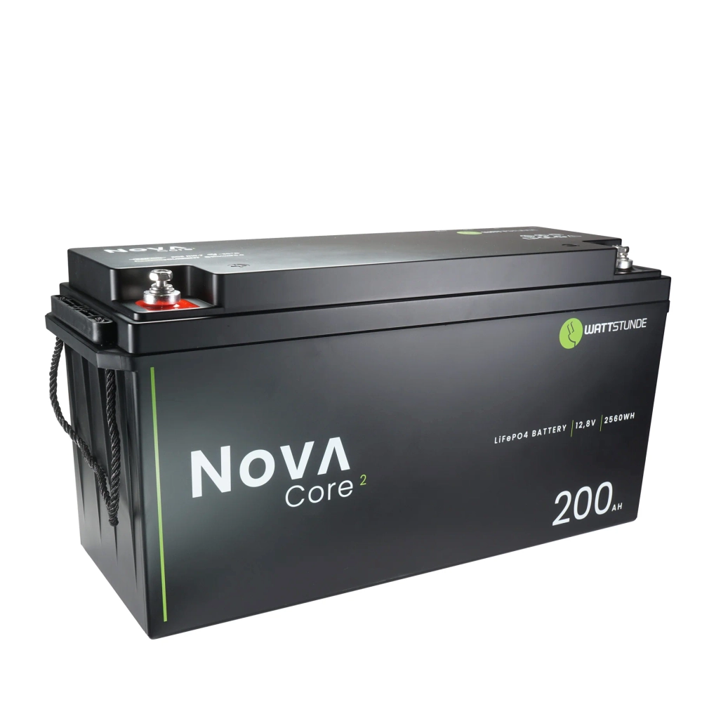 200ah-wattstunde-nova-core-2 200Ah Wattstunde Nova Core 2