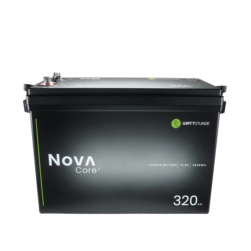 320ah-nova-core-2-wattstunde 320Ah Wattstunde Nova Core 2