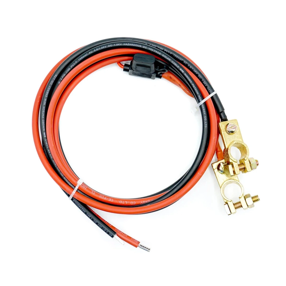 batterieanschlusskabel-m8-6mm2-1,5m Batterieanschlusskabel mit Polklemmen 6 mm2