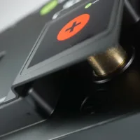 Batteriepol Nova Core 2 100Ah