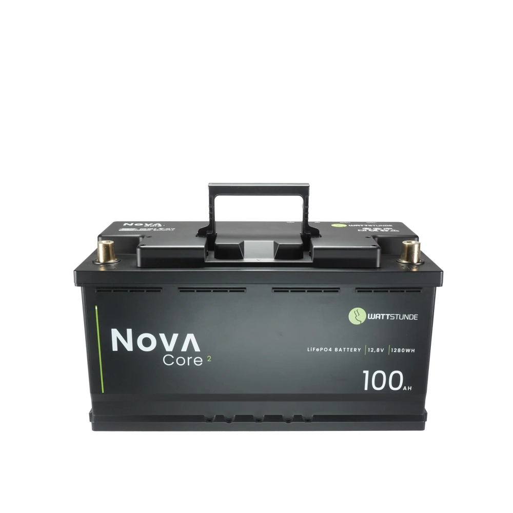 haltegriff-nova-core-2-100ah Haltegriff Wattstunde Nova Core 2 100Ah