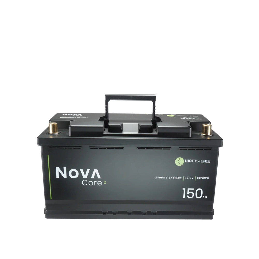 haltegriff-wattstunde-150ah-nova-core-2 Wattstunde 150Ah Nova Core 2 LiFePO4