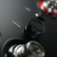 Nahansicht Wattstunde Nova Core 2 320Ah