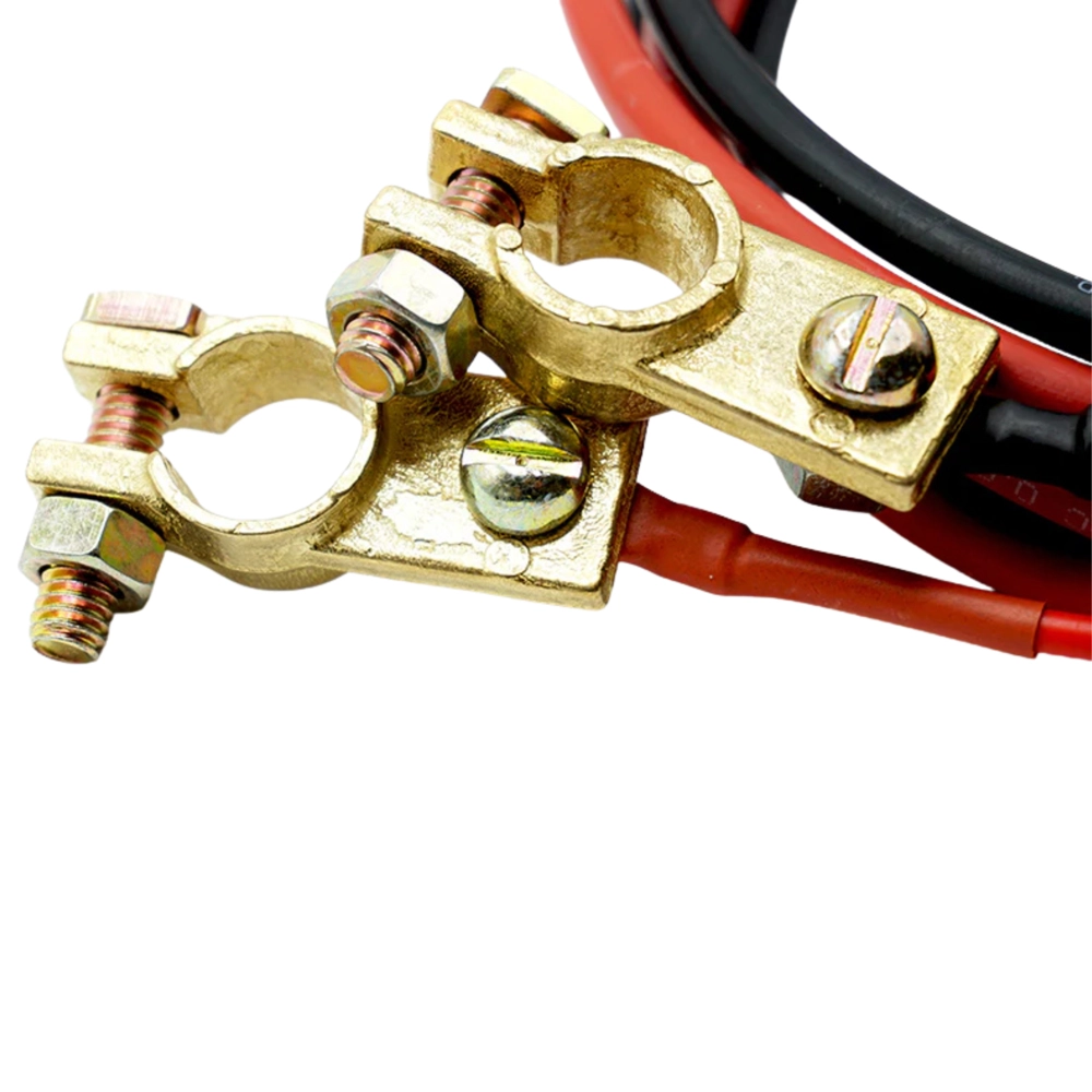 polklemmen-batterieanschlusskabel-wattstunde Batterieanschlusskabel mit Polklemmen 6 mm2