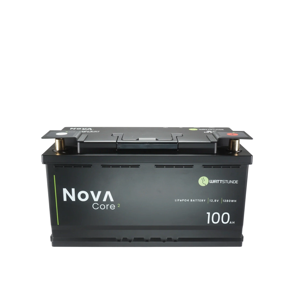 wattstunde-100ah-nova-core-2 Wattstunde 100Ah Nova Core 2