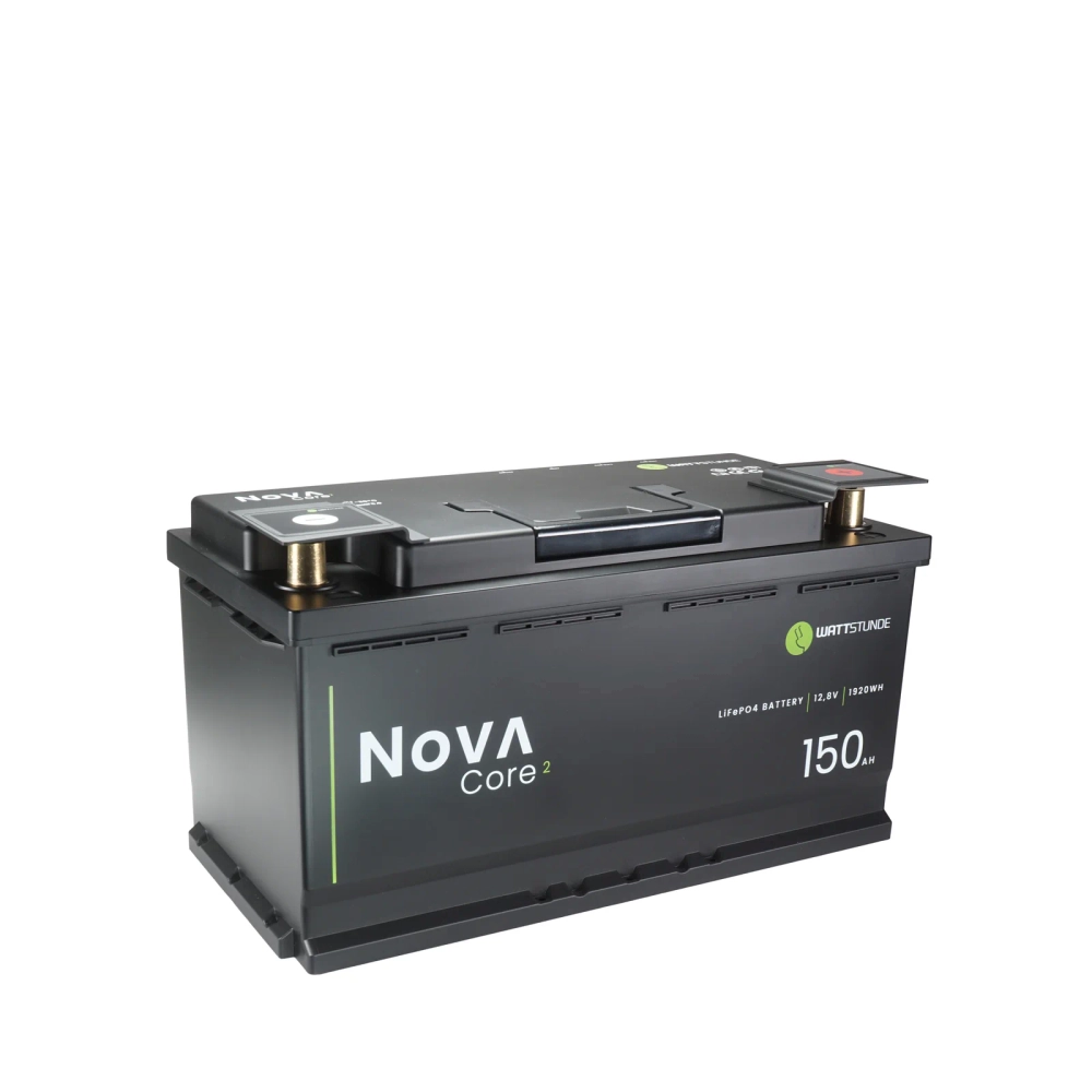 wattstunde-150ah-nova-core-2-lifepo4 Wattstunde 150Ah Nova Core 2 LiFePO4