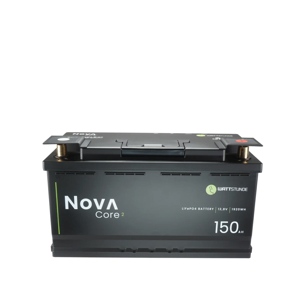wattstunde-150ah-nova-core-2 Wattstunde 150Ah Nova Core 2 LiFePO4