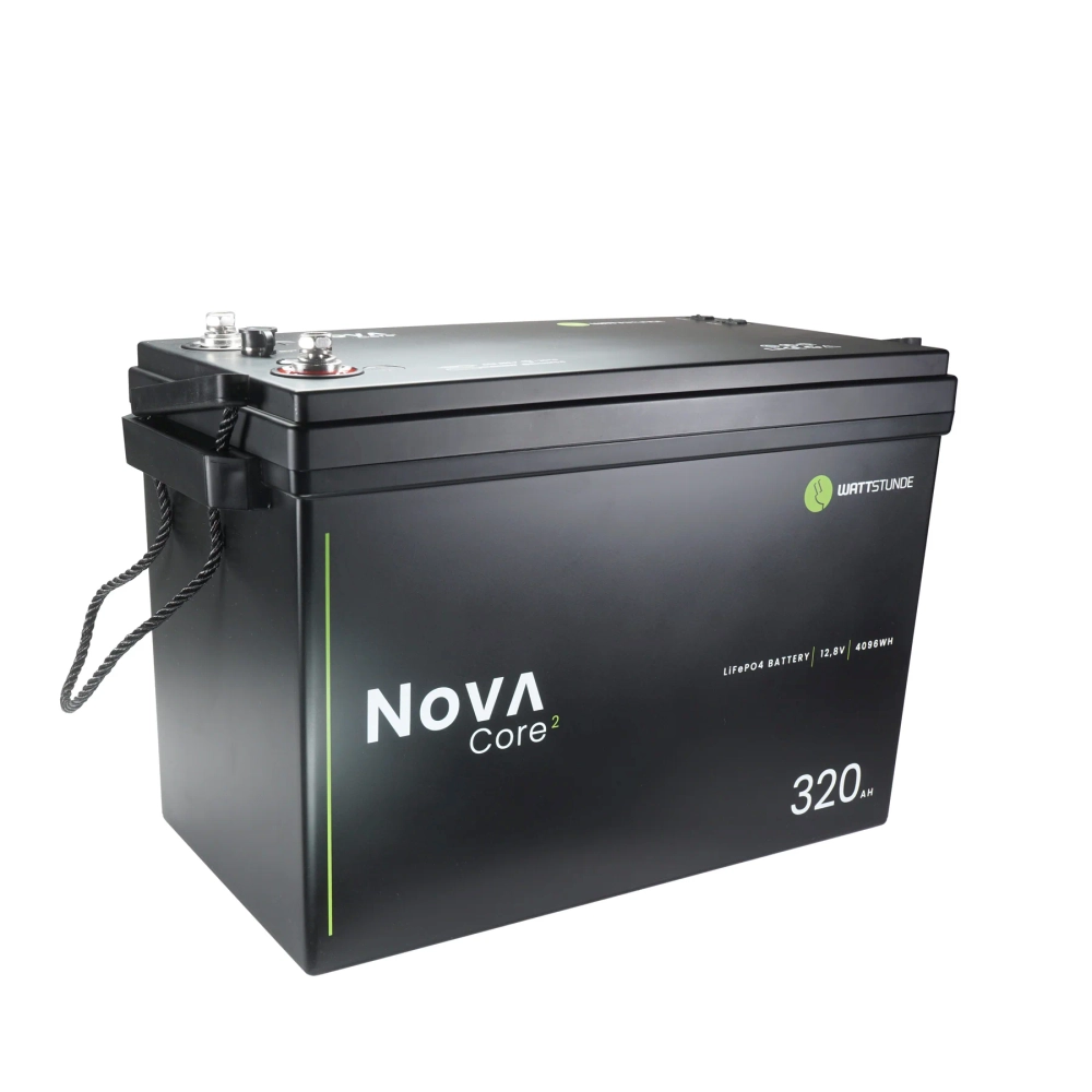wattstunde-320ah-nova-core-2-lifepo4 Wattstunde 320Ah Nova Core 2