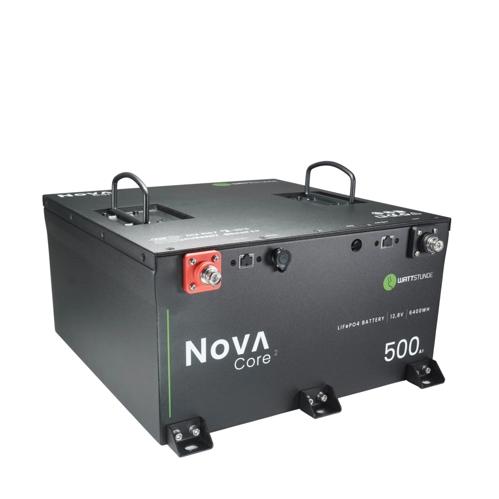 wattstunde-nova-core-2-500ah-lifepo4 Wattstunde 500Ah Nova Core 2 Griffe und Halterungen
