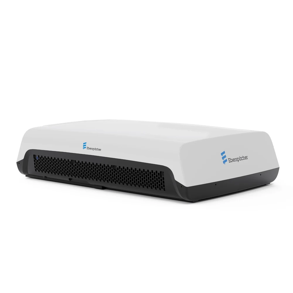 eberspaecher-breezonic-performance-hp Eberspächer Breezonic performance hp klimaanlage für wohnmobile ausseneinheit
