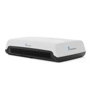 Eberspächer 230V Dachklimaanlage Breezonic Performance Plus 3500 Watt Kühlleistung mit 3600 Watt Wärmepumpe