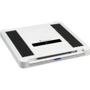 Inneneinheit, Luftverteiler für Eberspächer Breezonic Performance HP und Plus HP