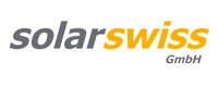 Solar Swiss Hersteller aus Reutlingen für Solarmodule Made in Germany