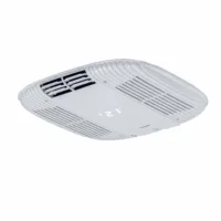 Inneneinheit Luftverteiler Webasto Cool Top Trail 20G Klimaanlage für Wohnmobile 230V