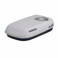 Webasto Cool Top Trail 24G Klimaanlage für Wohnmobile 230V
