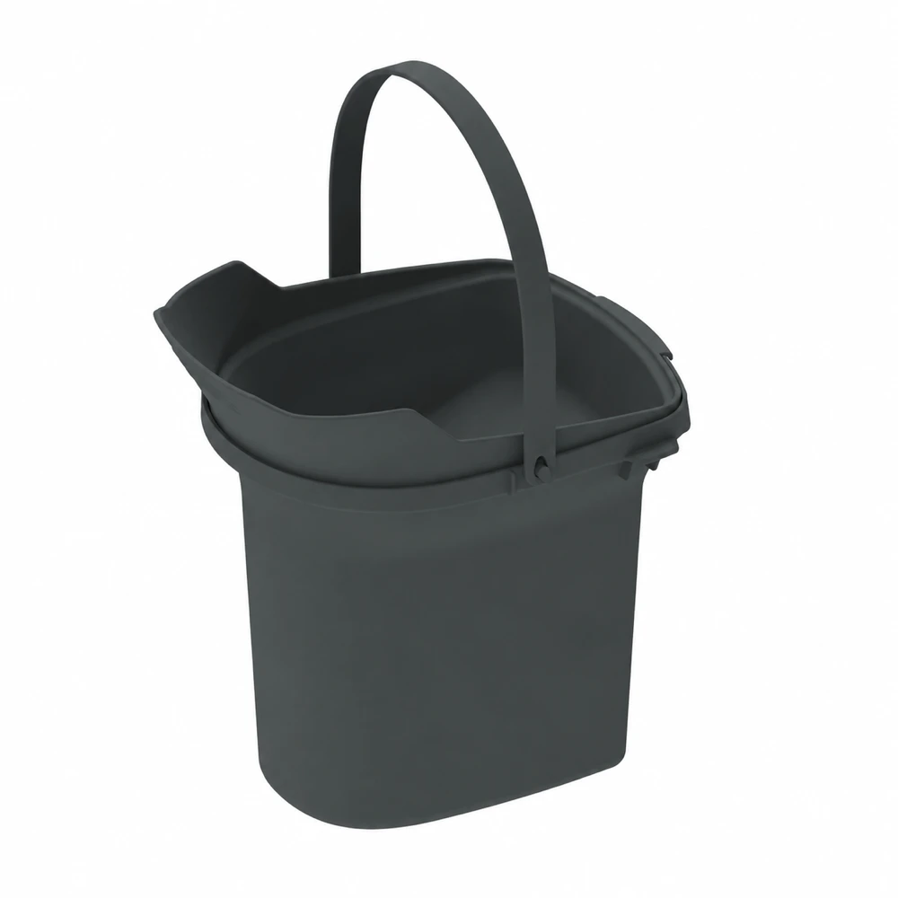 clesana-fluessig-einsatz-x1-c1 Clesana Flüssig-Einsatz für C1 oder X1 Toilette