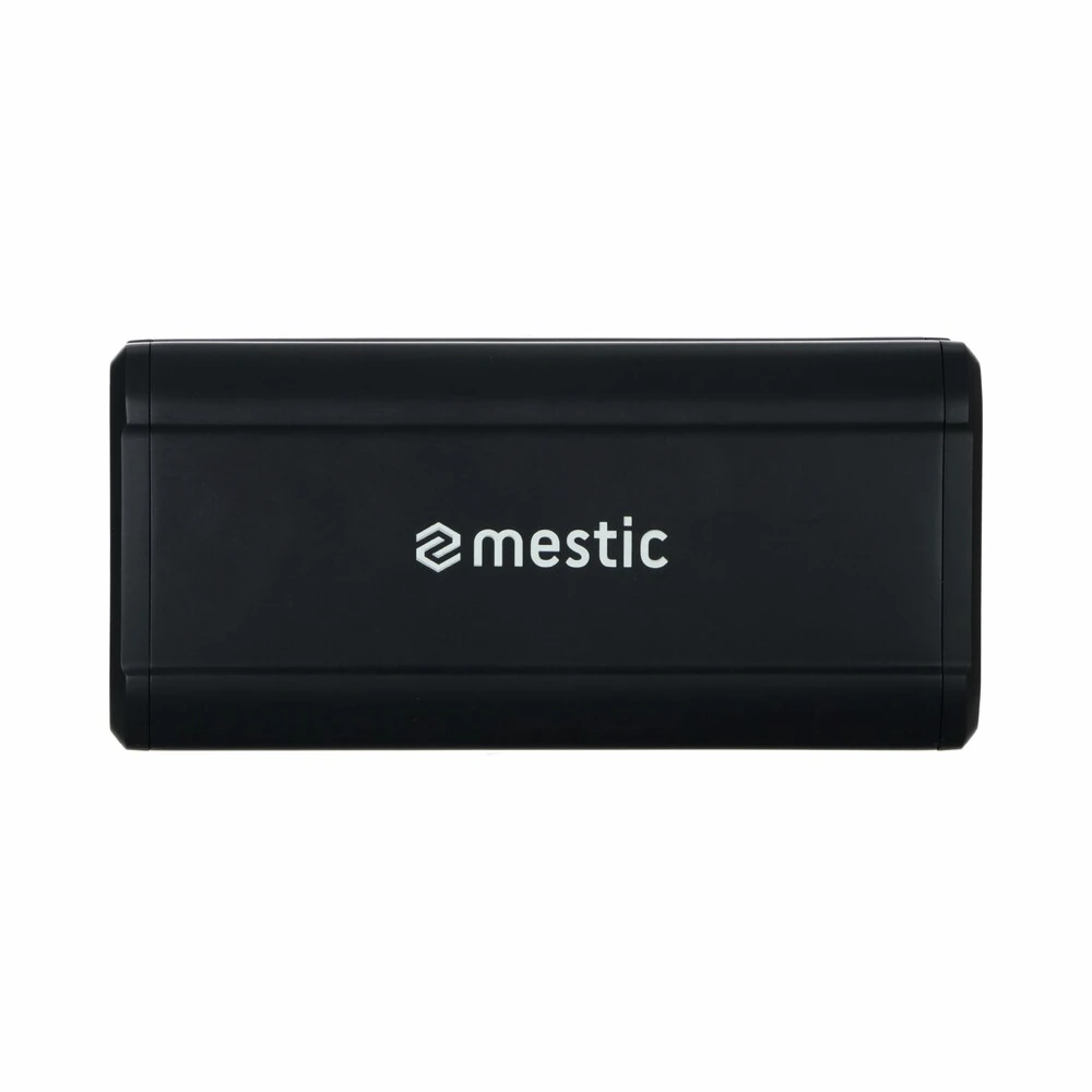 mestic-1512430-kuehlschrank-power-pack Mestic Power Pack für MCC Kompressor Kühlboxen 259 Wh