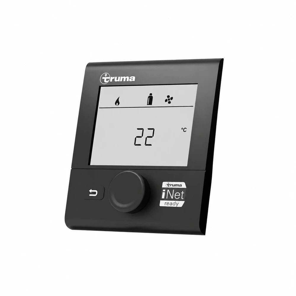 bedienteil-truma-varioheat-eco-cp-plus Bedienteil CP Plus VarioHeat für die Truma VarioHeat Eco
