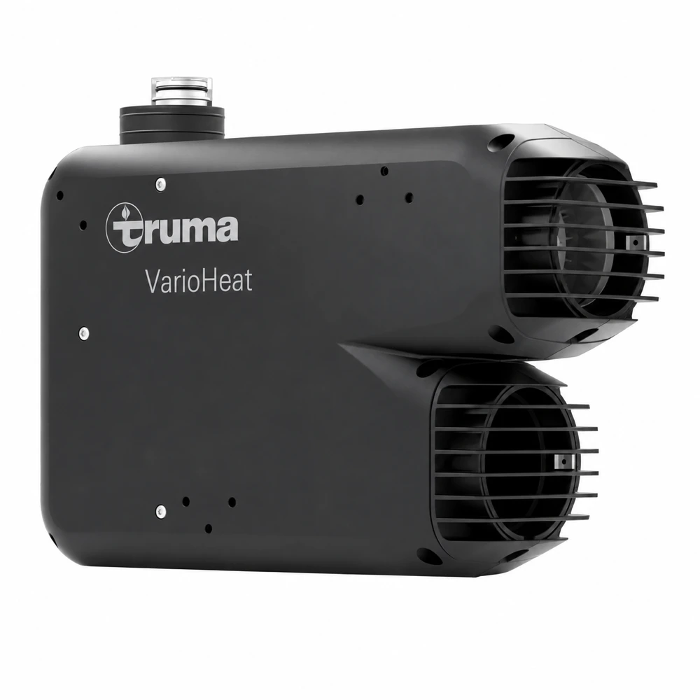 gasheizung-truma-varioheat-eco-cp-plus Gasheizung Truma VarioHeat Eco mit CP Plus Bedienteil