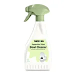 Thetford Separation Toilet Bowl Cleaner für alle Trenntoiletten, 500 ml