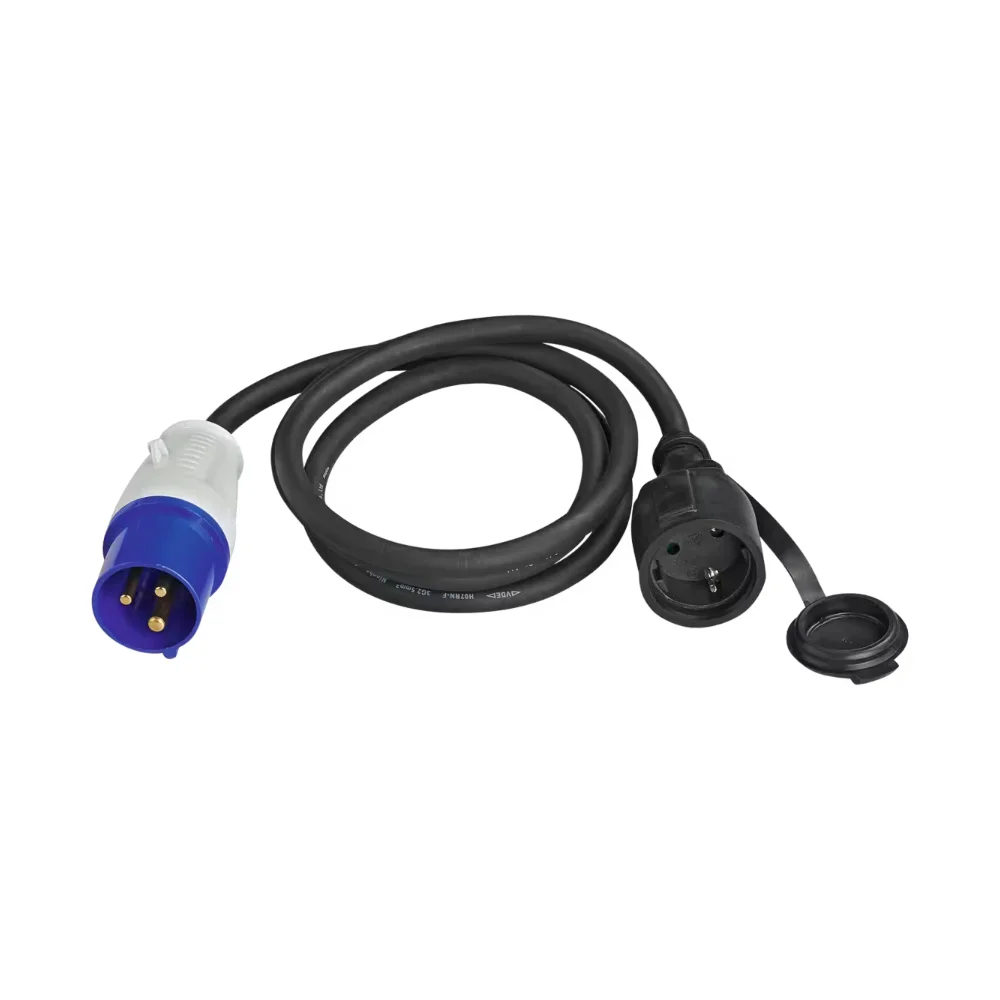 adapterkabel-cee-stecker-schuko-kupplung-150cm-1
