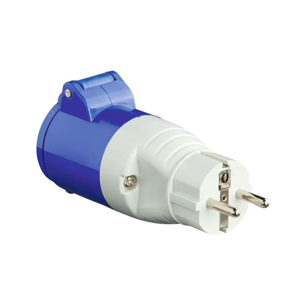 adapterstecker-schuko-auf-cee-1