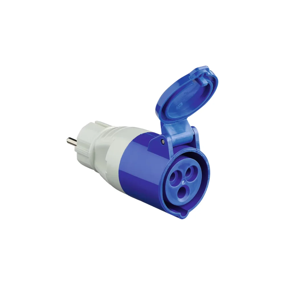 adapterstecker-schuko-auf-cee-2