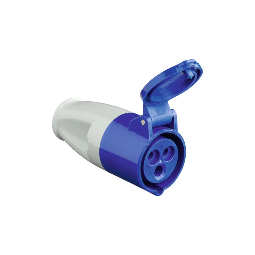 cee-kupplung-16a-1