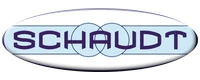 Schaudt Hersteller Logo transparent