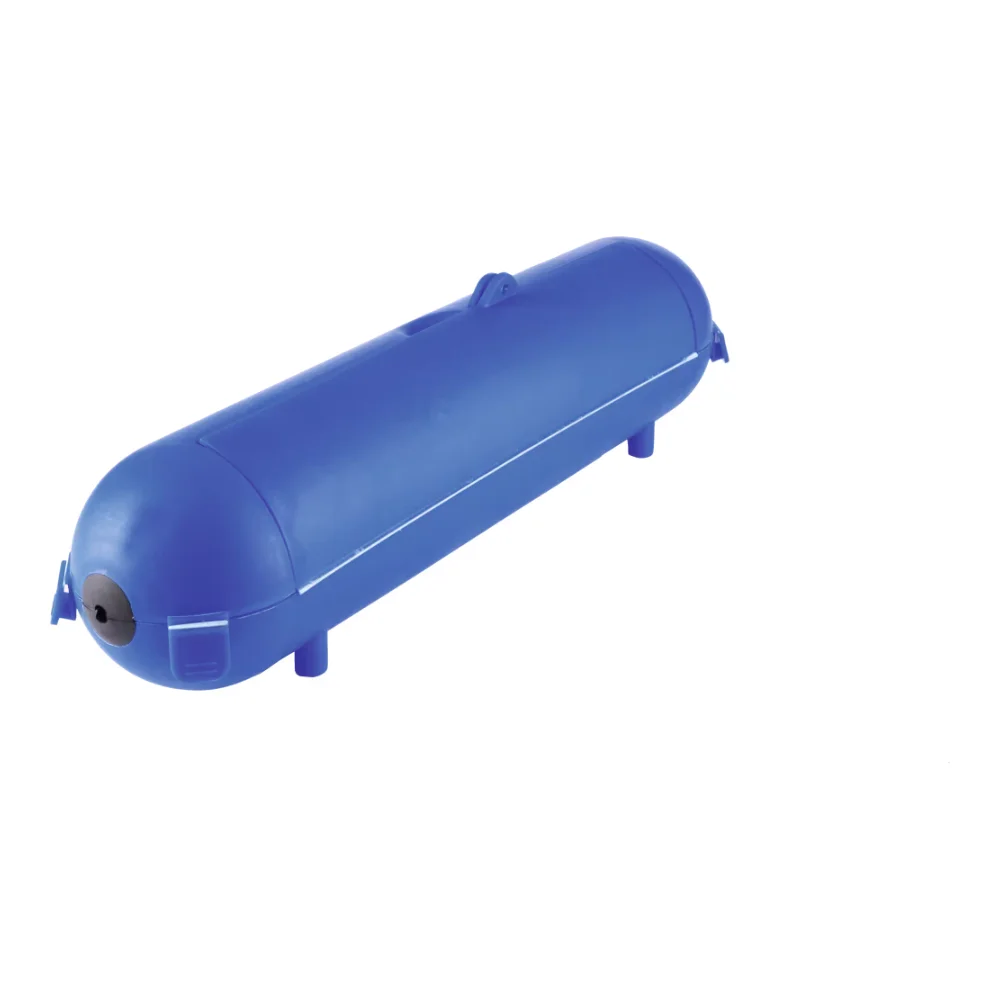 kabelsafe-cee-stecker-1