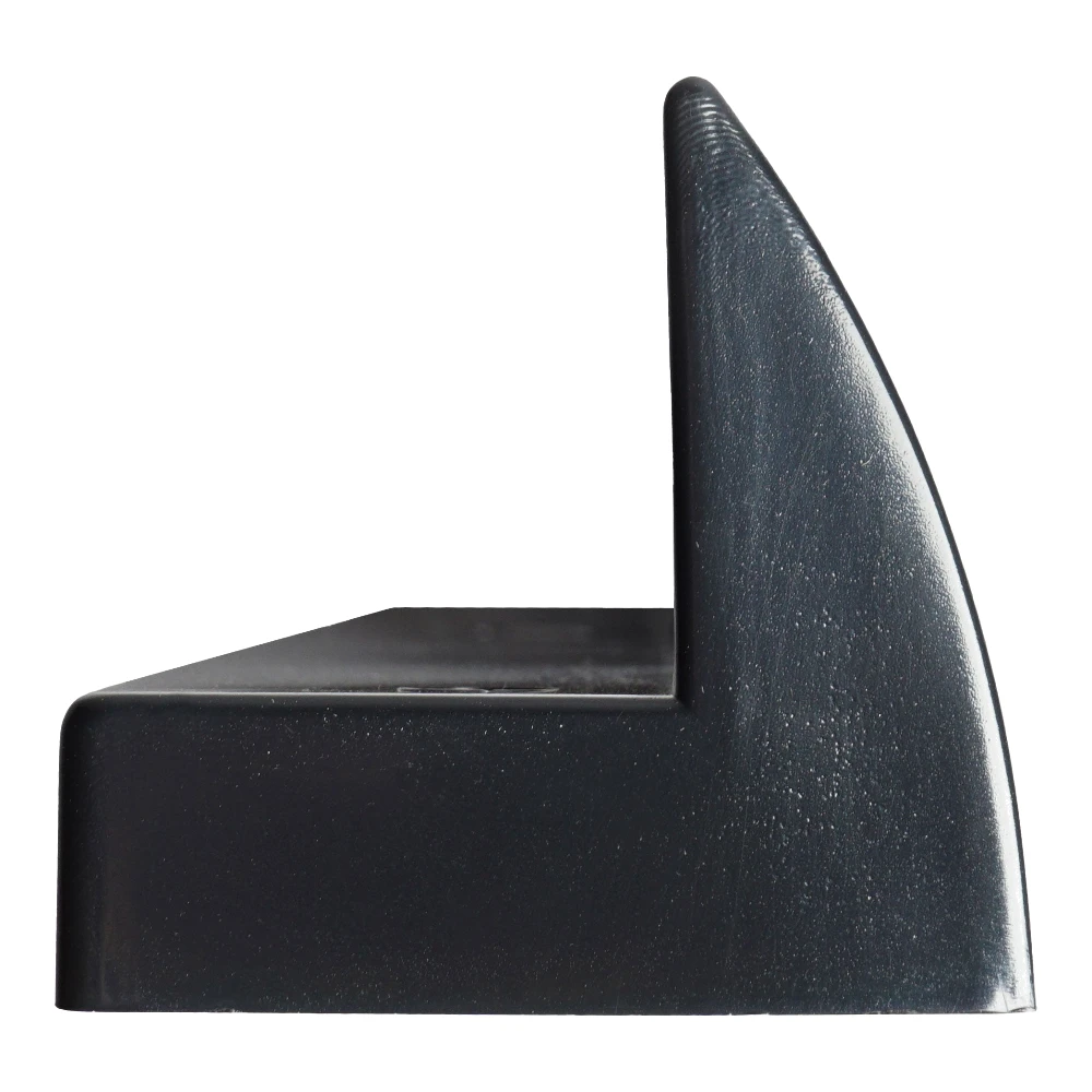 Profil der Haltespoiler MOUNT von Wattstunde Profil der Haltespoiler MOUNT von Wattstunde
