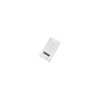 Thule Motor Kit Omnistor 8000/9200 eloxiert