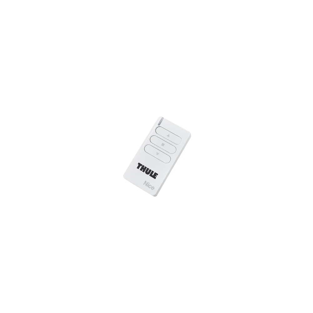 thule-motor-kit-omnistor-8000-eloxiert-2 Thule Motor Kit Omnistor 8000/9200 eloxiert